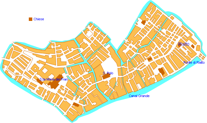 Cannaregio